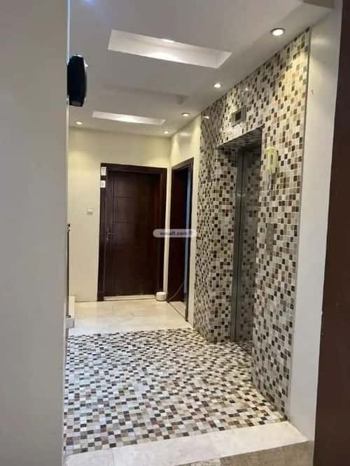 Building 494 SQM Facing North Alshohadaa, Makkah Al Mukarramah