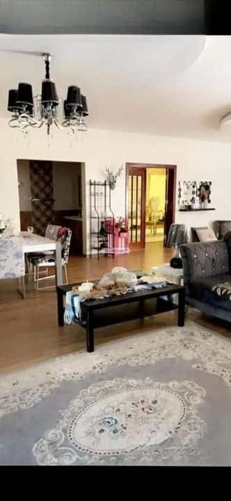 Land 2165.86 SQM Facing South West on 20m Width Street Al Wasiliyah, Alttayif