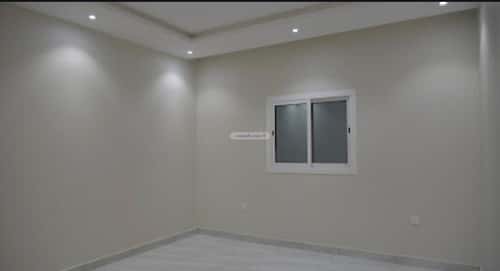 شقة 171.06 متر مربع ب 5 غرف حكومي، شمال جدة، جدة