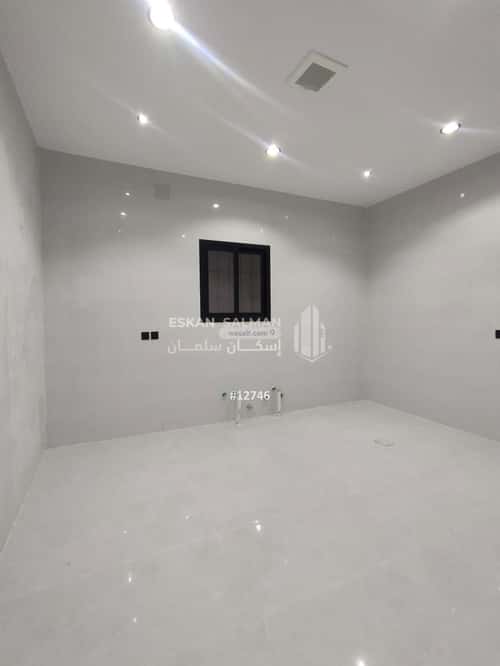 Floor 180.69 SQM with 6 Bedrooms Al-Janadriyah, East Riyadh, Riyadh