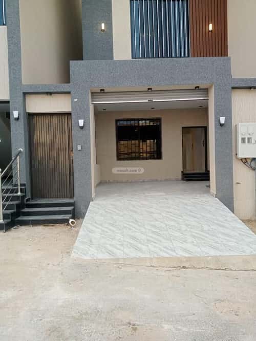 Apartment with 6 Bedrooms Al-Yarmouk, Khamis Mushait