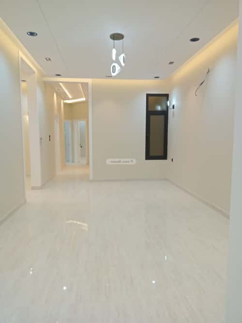 Apartment 211.85 SQM with 6 Bedrooms Al-Yarmouk, Khamis Mushait