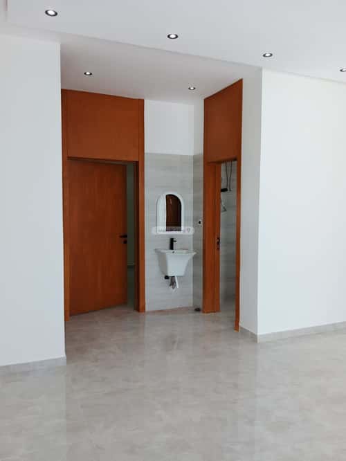 Floor 155.67 SQM with 4 Bedrooms Tuwaiq, West Riyadh, Riyadh