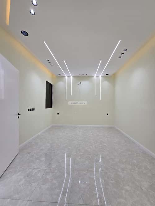 Apartment with 6 Bedrooms Al Wasam, Khamis Mushayt