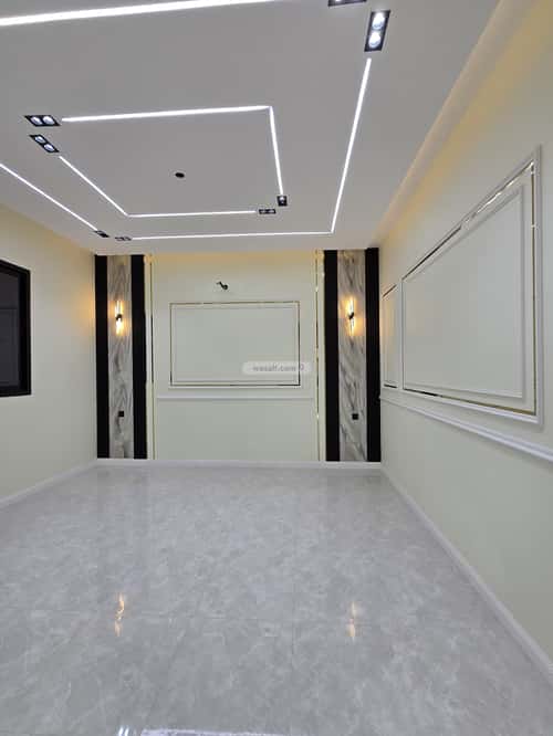 Apartment with 6 Bedrooms The Wasam, Khamis Mushait