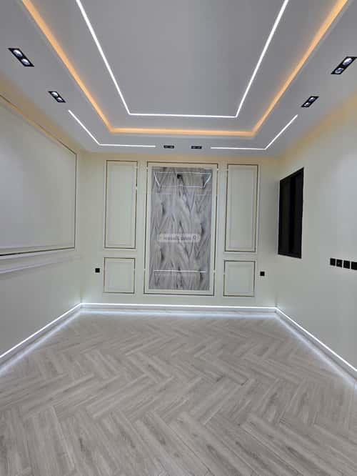 Apartment with 6 Bedrooms The Wasam, Khamis Mushait
