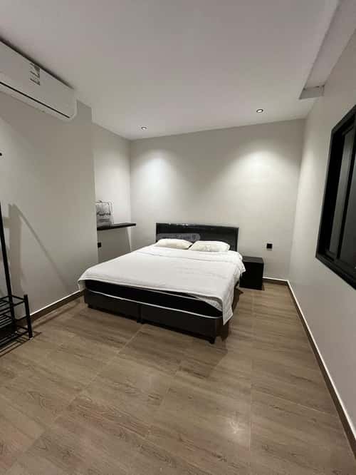 Apartment 132.3 SQM with 1 Bedroom An-Narjis, North Riyadh, Riyadh