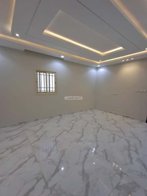 Apartment 281.9 SQM with 7 Bedrooms Al-Yarmouk, Khamis Mushait