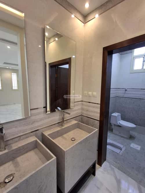 Apartment 281.9 SQM with 7 Bedrooms Al-Yarmouk, Khamis Mushait