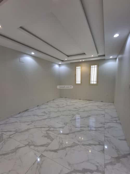 Apartment 281.9 SQM with 7 Bedrooms Al-Yarmouk, Khamis Mushait