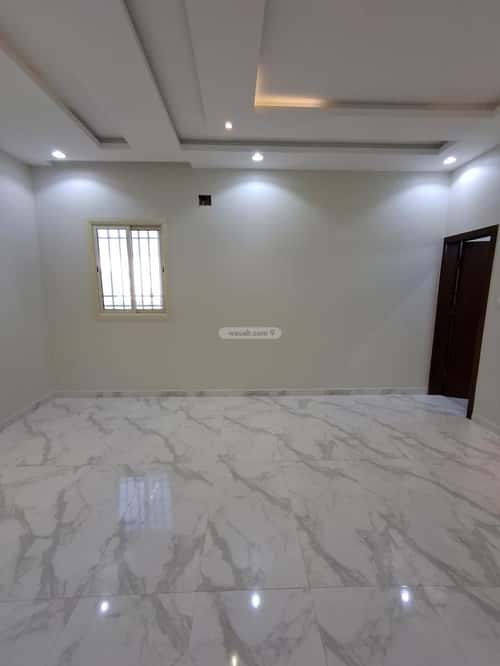 Apartment 281.9 SQM with 7 Bedrooms Al-Yarmouk, Khamis Mushait