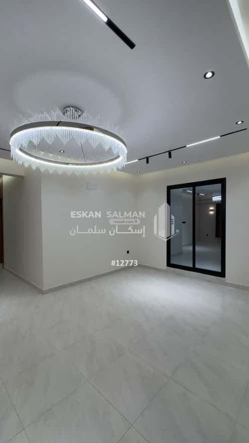 Apartment 229.7 SQM with 6 Bedrooms Al Badi, Abha
