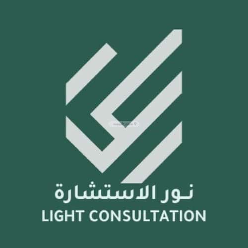 Building 400 SQM Facing North Haya Al-Askane, Madinah