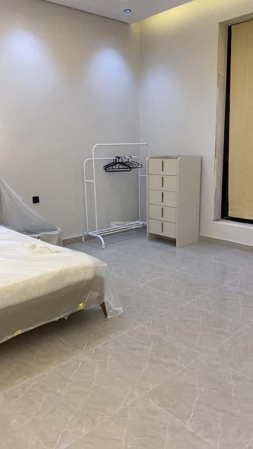 Villa 440.53 SQM Facing East Al Difa'A, Madinah