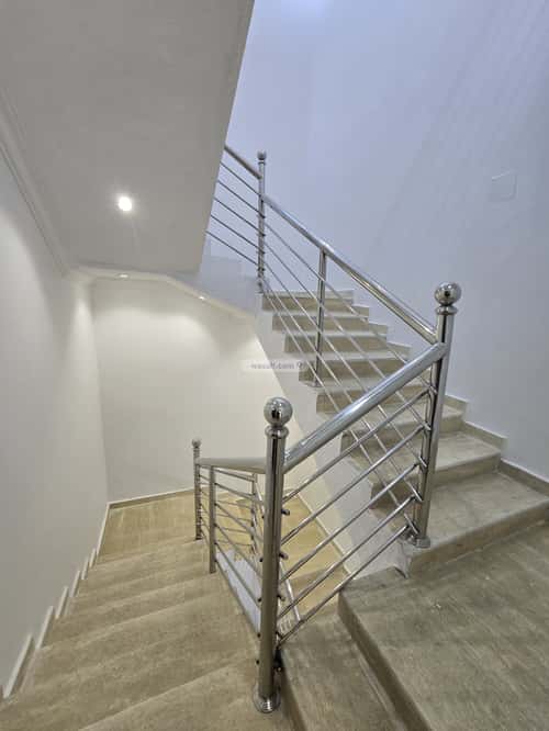 Floor 149.02 SQM with 5 Bedrooms Badr, South Riyadh, Riyadh