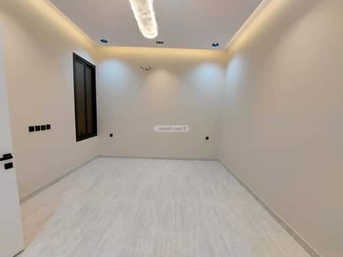 Apartment 211.85 SQM with 6 Bedrooms Al Yarmuk, Khamis Mushayt