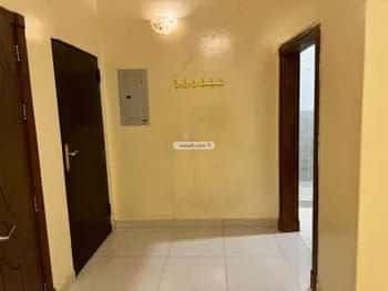 شقة ب 3 غرف طويق، غرب الرياض، الرياض