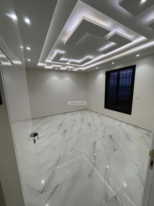 Apartment 191.7 SQM with 5 Bedrooms Al Difa'A, Madinah