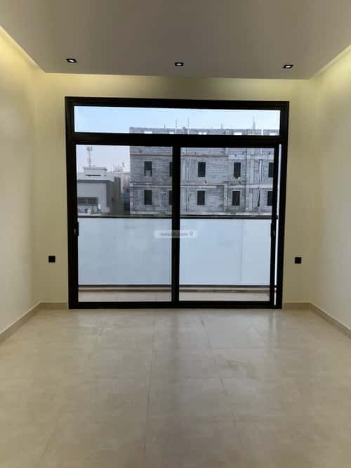Apartment 181 SQM with 4 Bedrooms Al-Marwah, South Riyadh, Riyadh