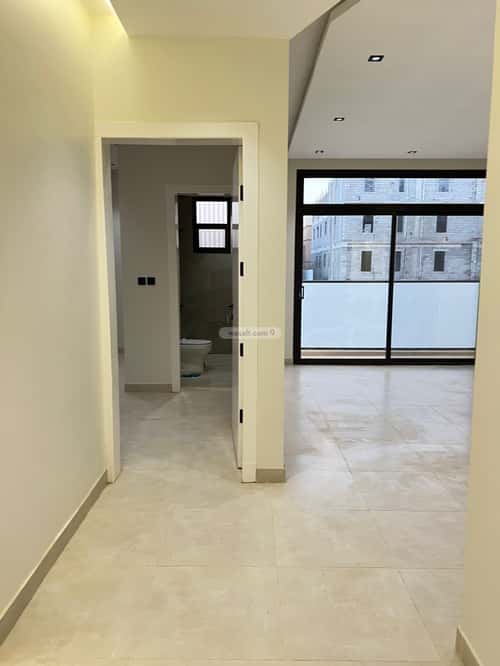 Apartment 181 SQM with 4 Bedrooms Al-Marwah, South Riyadh, Riyadh