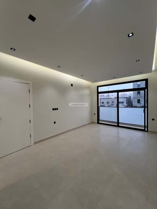 شقة 181 متر مربع ب 4 غرف المروة، جنوب الرياض، الرياض