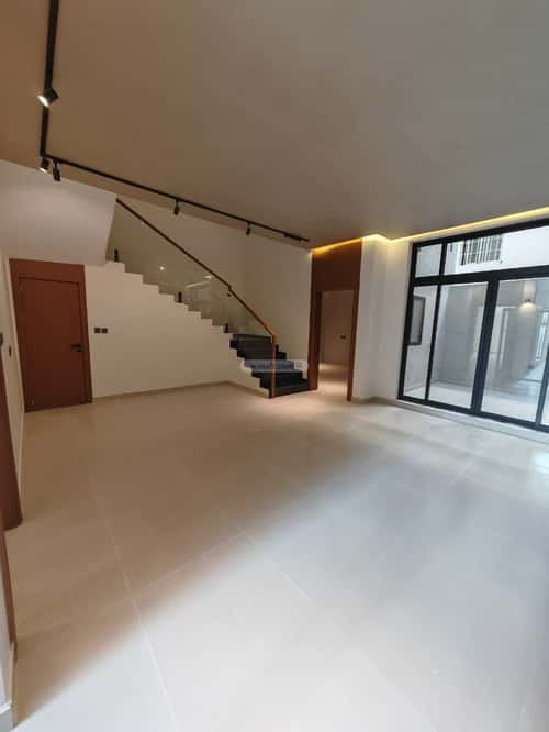 Villa 302.28 SQM Facing West on 18m Width Street Haya Al-Ranoona, Madinah