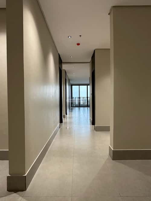 شقة 178.57 متر مربع ب 5 غرف الجامعيين، الدمام