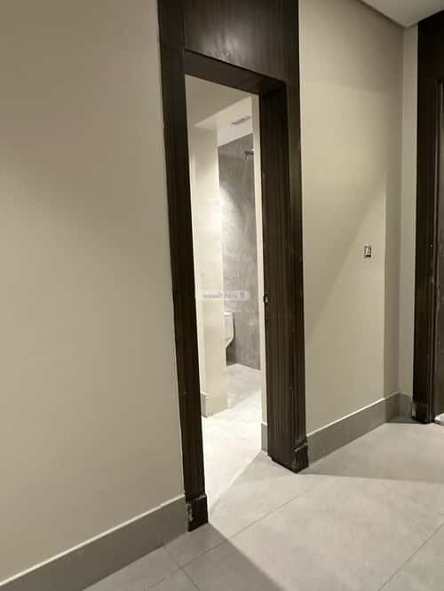 شقة 178.57 متر مربع ب 5 غرف الجامعيين، الدمام