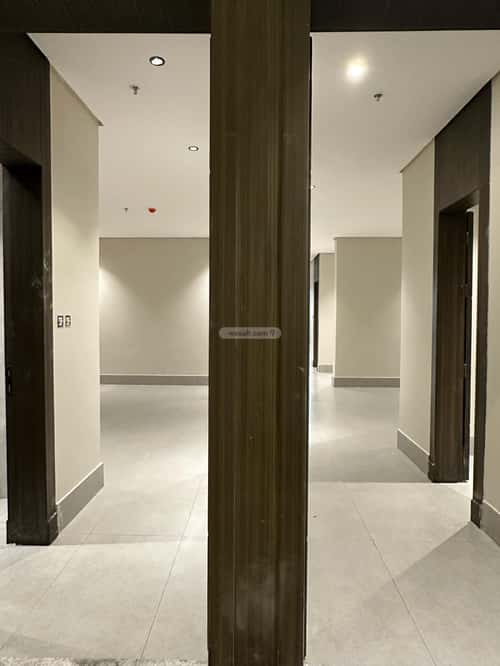 Apartment 178.57 SQM with 5 Bedrooms Al Jamayeen, Aldammam