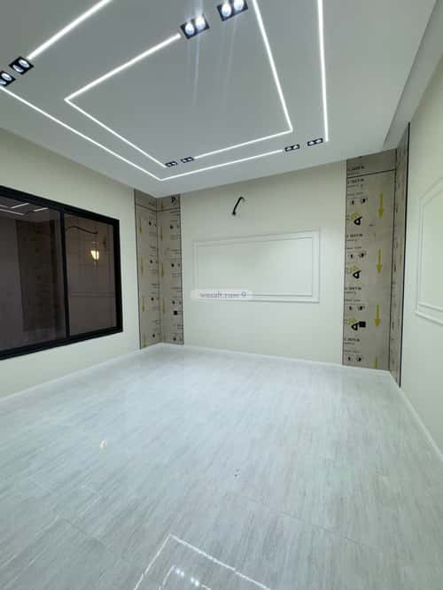 Apartment 211.85 SQM with 3 Bedrooms The Honor, Khamis Mushait
