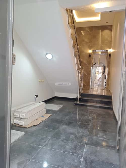 شقة 211 متر مربع ب 6 غرف اليرموك، خميس مشيط