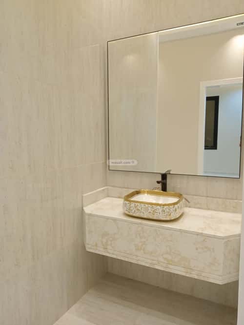 شقة ب 6 غرف اليرموك، خميس مشيط