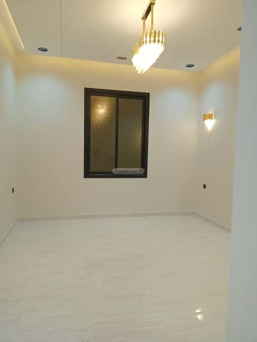 شقة ب 6 غرف اليرموك، خميس مشيط