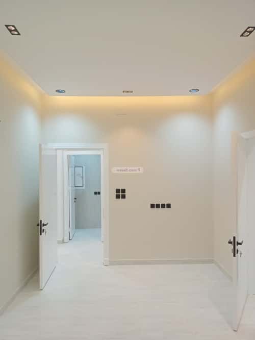 Apartment with 6 Bedrooms Al-Yarmouk, Khamis Mushait