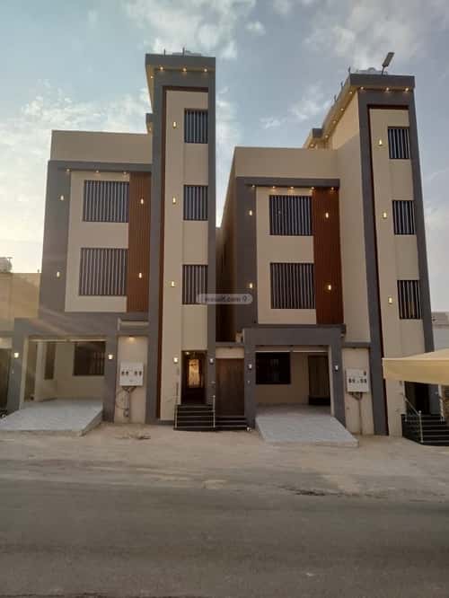 شقة 211 متر مربع ب 6 غرف اليرموك، خميس مشيط