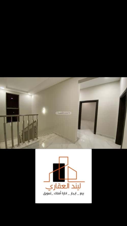 Apartment 337.34 SQM with 5 Bedrooms The Palms, Bariduh