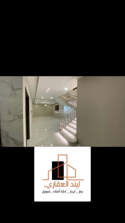 Apartment 337.34 SQM with 5 Bedrooms The Palms, Bariduh