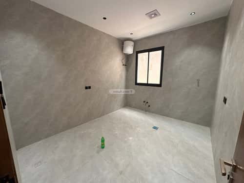 4 bedroom floor in Al Rimal