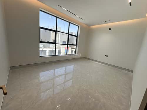 Floor 177.23 SQM with 4 Bedrooms Al Rimal, East Riyadh, Riyadh