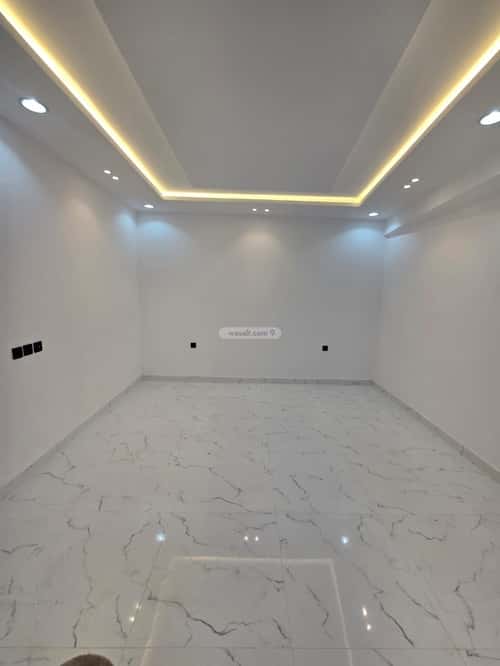 فيلا 316 متر مربع شمالية على شارع 15م المسيال الجديد، مكة المكرمة