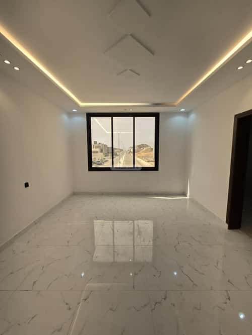 Villa 316 SQM Facing North on 15m Width Street Almisialalgadeed, Makkah Al Mukarramah
