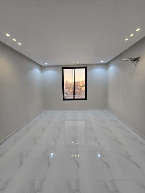 Villa 435 SQM Facing North on 15m Width Street Haretalbabalgadeed, Makkah Al Mukarramah