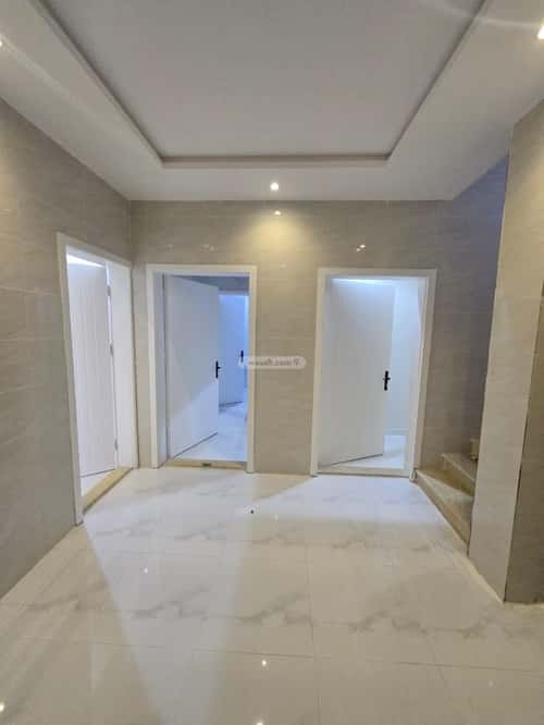 Villa 435 SQM Facing North on 15m Width Street Haretalbabalgadeed, Makkah Al Mukarramah