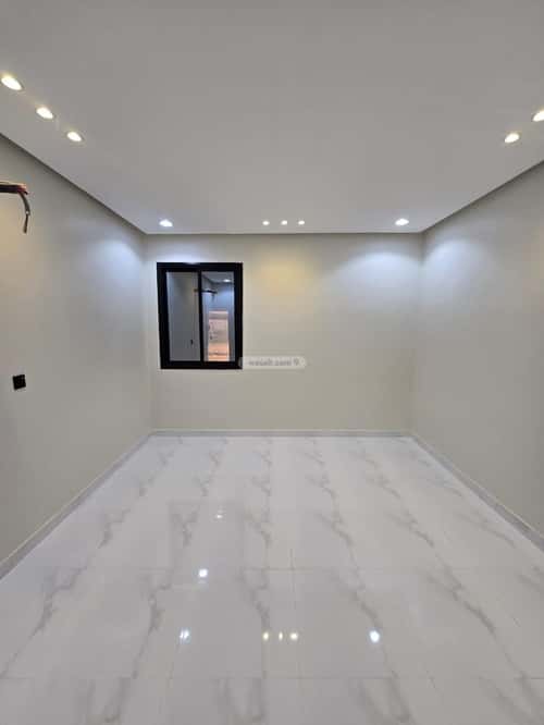 فيلا 435 متر مربع شمالية على شارع 15م حارة الباب الجديد، مكة المكرمة