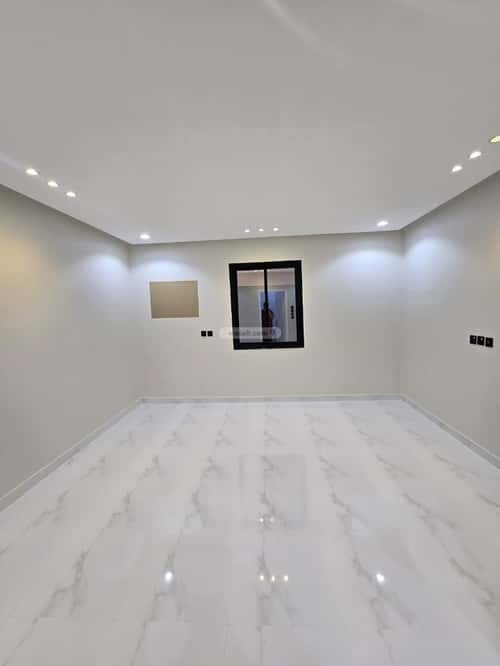 Villa 435 SQM Facing North on 15m Width Street Haretalbabalgadeed, Makkah Al Mukarramah