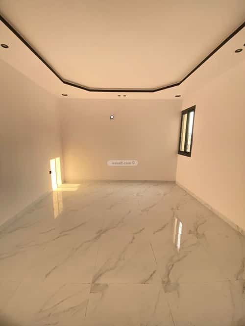 فيلا 298 متر مربع شرقية على شارع 15م الهجلة الجديد، مكة المكرمة