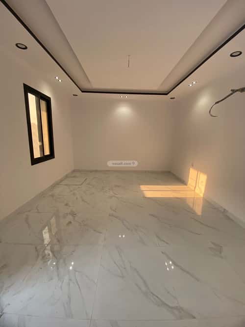 فيلا 298 متر مربع شرقية على شارع 15م الهجلة الجديد، مكة المكرمة