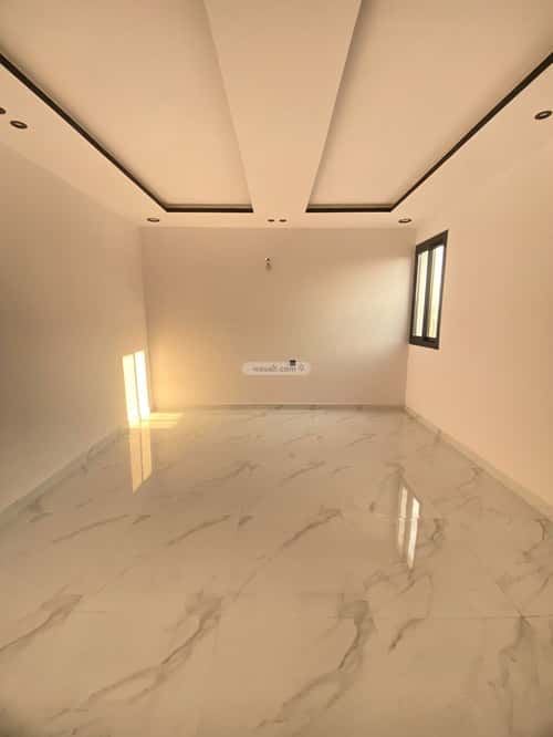 Villa 298 SQM Facing North on 15m Width Street Almisialalgadeed, Makkah Al Mukarramah