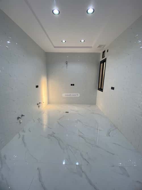 فيلا 298 متر مربع شمالية على شارع 15م المسيال الجديد، مكة المكرمة