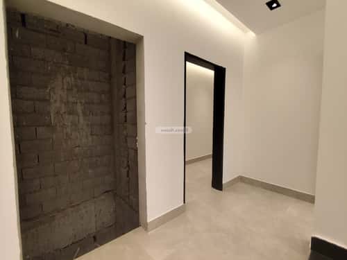 Floor 138.68 SQM with 3 Bedrooms Al Munisiyah, East Riyadh, Riyadh